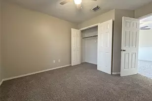 16438 Redbud Berry Ln, Cypress, TX 77433 - Photo 25