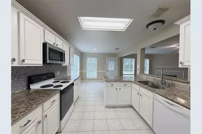 16438 Redbud Berry Lane, Cypress, TX 77433 - Photo 11