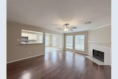 16438 Redbud Berry Lane, Cypress, TX 77433 - Photo 7
