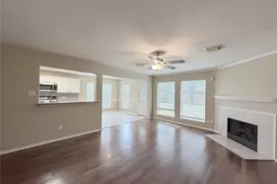 16438 Redbud Berry Ln, Cypress, TX 77433 - Photo 7