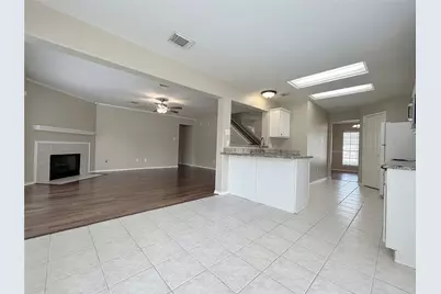 16438 Redbud Berry Lane, Cypress, TX 77433 - Photo 13