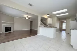 16438 Redbud Berry Ln, Cypress, TX 77433 - Photo 13