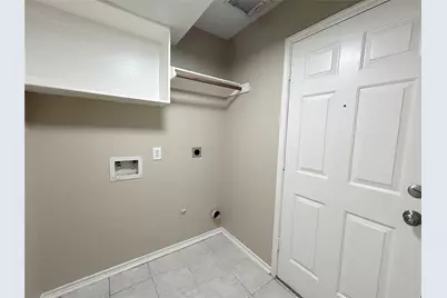 16438 Redbud Berry Lane, Cypress, TX 77433 - Photo 31