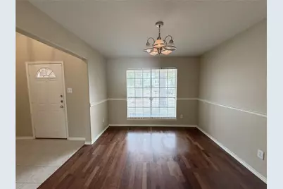 16438 Redbud Berry Lane, Cypress, TX 77433 - Photo 5