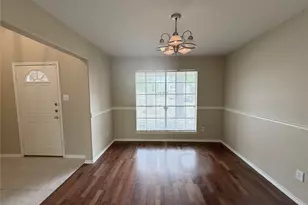 16438 Redbud Berry Ln, Cypress, TX 77433 - Photo 5