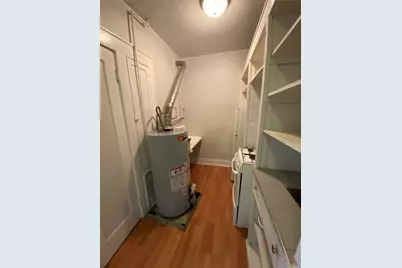 1414 Austin Street #06, Houston, TX 77002 - Photo 7