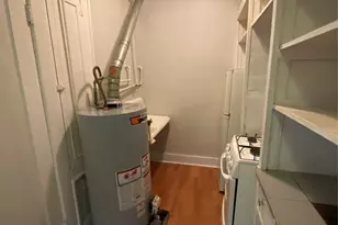 1414 Austin St, Houston, TX 77002 - Photo 7