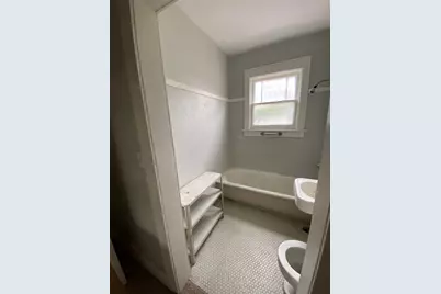 1414 Austin Street #06, Houston, TX 77002 - Photo 5