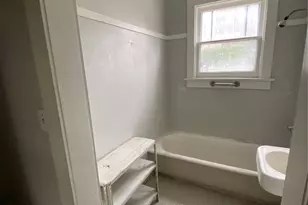 1414 Austin St, Houston, TX 77002 - Photo 5