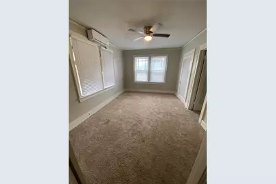 1414 Austin Street #06, Houston, TX 77002 - Photo 9