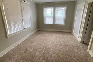 1414 Austin St, Houston, TX 77002 - Photo 9