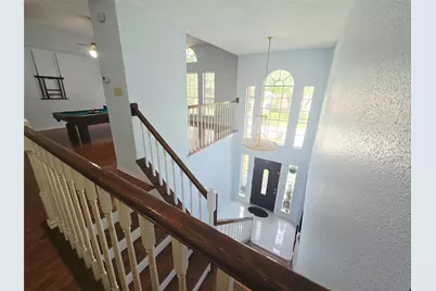 9726 New Kent Drive, Sugar Land, TX 77498 - Photo 13