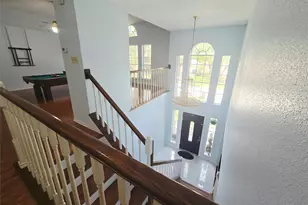 9726 New Kent Dr, Sugar Land, TX 77498 - Photo 13
