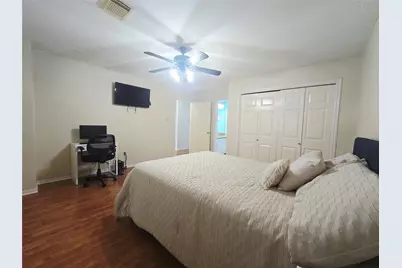 9726 New Kent Drive, Sugar Land, TX 77498 - Photo 19