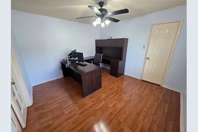 9726 New Kent Drive, Sugar Land, TX 77498 - Photo 15