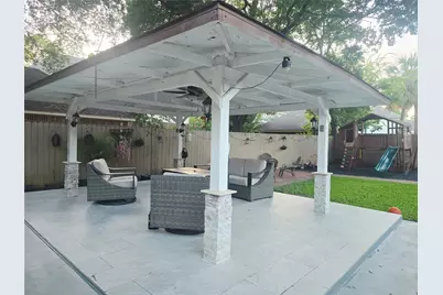 9726 New Kent Drive, Sugar Land, TX 77498 - Photo 25