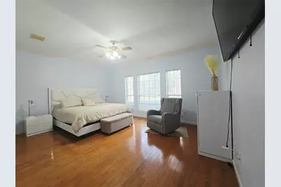 9726 New Kent Drive, Sugar Land, TX 77498 - Photo 9