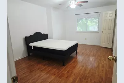 9726 New Kent Drive, Sugar Land, TX 77498 - Photo 21