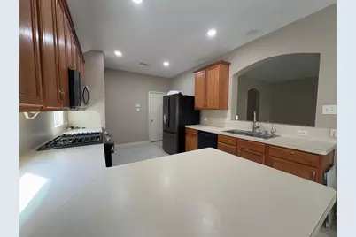 2530 Chatford Hollow Lane, Houston, TX 77014 - Photo 7