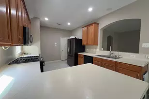 2530 Chatford Hollow Ln, Houston, TX 77014 - Photo 7