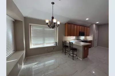 2530 Chatford Hollow Lane, Houston, TX 77014 - Photo 9