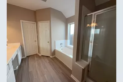 2530 Chatford Hollow Lane, Houston, TX 77014 - Photo 15