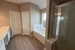 2530 Chatford Hollow Ln, Houston, TX 77014 - Photo 15