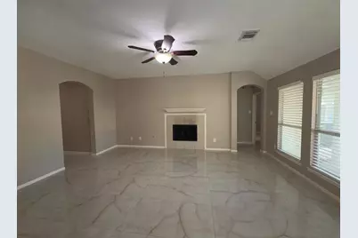 2530 Chatford Hollow Lane, Houston, TX 77014 - Photo 5