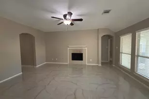 2530 Chatford Hollow Ln, Houston, TX 77014 - Photo 5
