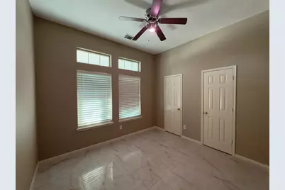 2530 Chatford Hollow Lane, Houston, TX 77014 - Photo 19