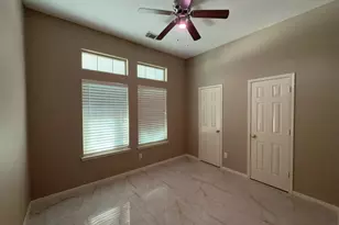 2530 Chatford Hollow Ln, Houston, TX 77014 - Photo 19