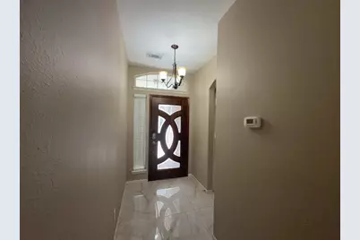 2530 Chatford Hollow Lane, Houston, TX 77014 - Photo 3