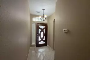 2530 Chatford Hollow Ln, Houston, TX 77014 - Photo 3