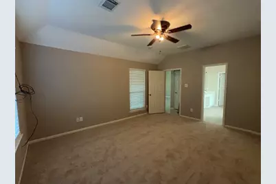 2530 Chatford Hollow Lane, Houston, TX 77014 - Photo 11