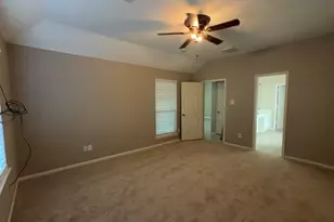2530 Chatford Hollow Ln, Houston, TX 77014 - Photo 11
