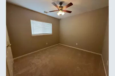 2530 Chatford Hollow Lane, Houston, TX 77014 - Photo 17