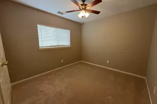 2530 Chatford Hollow Ln, Houston, TX 77014 - Photo 17