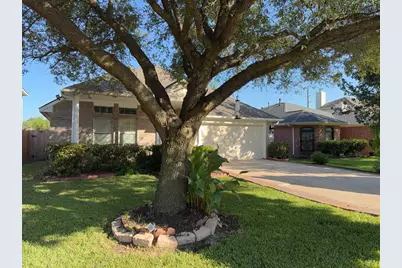 2530 Chatford Hollow Lane, Houston, TX 77014 - Photo 1