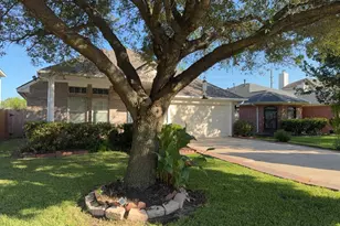 2530 Chatford Hollow Ln, Houston, TX 77014 - Photo 1