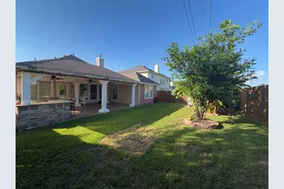 2530 Chatford Hollow Lane, Houston, TX 77014 - Photo 25