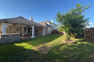 2530 Chatford Hollow Ln, Houston, TX 77014 - Photo 25