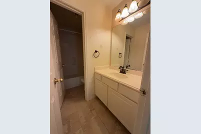 2530 Chatford Hollow Lane, Houston, TX 77014 - Photo 21