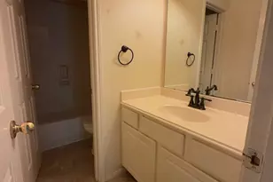 2530 Chatford Hollow Ln, Houston, TX 77014 - Photo 21