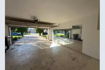 2530 Chatford Hollow Lane, Houston, TX 77014 - Photo 23