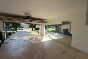 2530 Chatford Hollow Ln, Houston, TX 77014 - Photo 23