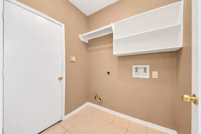 [Address not provided], Sugar Land, TX 77479 - Photo 27