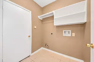 [Address not provided], Sugar Land, TX 77479 - Photo 27