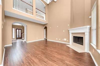 [Address not provided], Sugar Land, TX 77479 - Photo 5