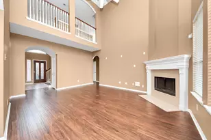 [Address not provided], Sugar Land, TX 77479 - Photo 5