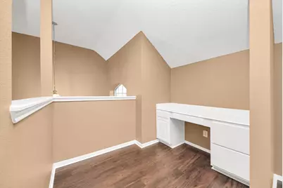 [Address not provided], Sugar Land, TX 77479 - Photo 17